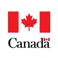 FINTRAC Canada | CANAFE Canada logo, FINTRAC Canada | CANAFE Canada contact details