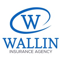 Wallin Insurance logo, Wallin Insurance contact details