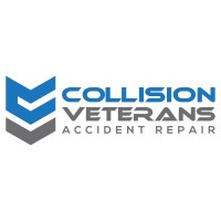 Collision Veterans Accident Repair logo, Collision Veterans Accident Repair contact details