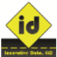 Innovative Data, LLC. logo, Innovative Data, LLC. contact details