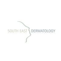 South East Dermatology Stafford logo, South East Dermatology Stafford contact details