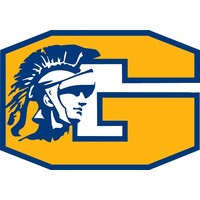 Garner High School logo, Garner High School contact details