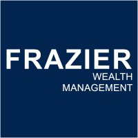 Frazier Wealth Management LLC logo, Frazier Wealth Management LLC contact details