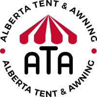 Alberta Tent & Awning Co. Ltd. logo, Alberta Tent & Awning Co. Ltd. contact details