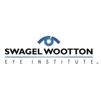 Swagel Wootton Eye Institute logo, Swagel Wootton Eye Institute contact details