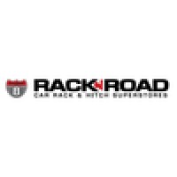 Rack N Road logo, Rack N Road contact details