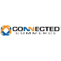 Connected Commerce logo, Connected Commerce contact details