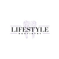 Lifestyle Dentistry logo, Lifestyle Dentistry contact details