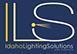 Idaho Lighting Solutions and Controls LLC logo, Idaho Lighting Solutions and Controls LLC contact details