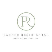 Parker Residential at Keller Williams Cary logo, Parker Residential at Keller Williams Cary contact details