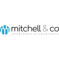 Mitchell & Co: Export Grant Specialists logo, Mitchell & Co: Export Grant Specialists contact details