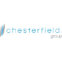 Chesterfield Group - Lawyers and Accountants logo, Chesterfield Group - Lawyers and Accountants contact details