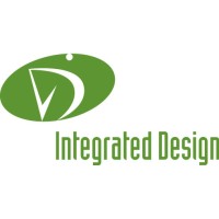 Integrated Design Pa logo, Integrated Design Pa contact details