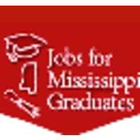 Jobs For Mississippi Graduates logo, Jobs For Mississippi Graduates contact details