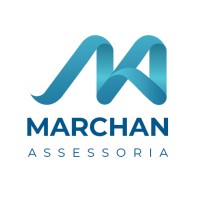 Marchan Assessoria de Seguros logo, Marchan Assessoria de Seguros contact details