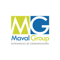 Maval Group SAS logo, Maval Group SAS contact details