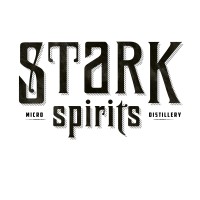 Stark Spirits LLC logo, Stark Spirits LLC contact details