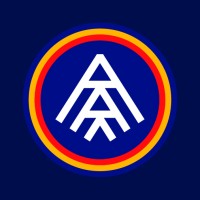 FC Andorra logo, FC Andorra contact details