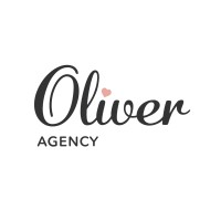 Oliver Agency Perth logo, Oliver Agency Perth contact details