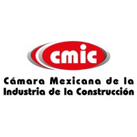 Instituciones CMIC logo, Instituciones CMIC contact details