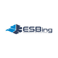 ESBing Ingeniería Estructural logo, ESBing Ingeniería Estructural contact details