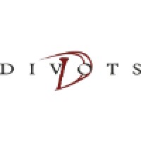 Divots Sportswear Company Inc logo, Divots Sportswear Company Inc contact details