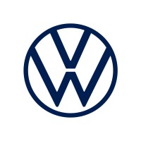 Volkswagen City Store Condesa logo, Volkswagen City Store Condesa contact details