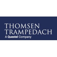 Thomsen Trampedach logo, Thomsen Trampedach contact details