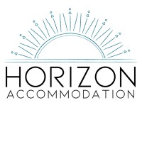 Horizon Accommodation logo, Horizon Accommodation contact details