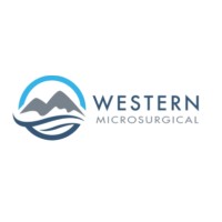 Western Microsurgical LLC logo, Western Microsurgical LLC contact details