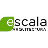 Escala Arquitectura logo, Escala Arquitectura contact details