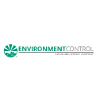 Environment Control Visalia logo, Environment Control Visalia contact details