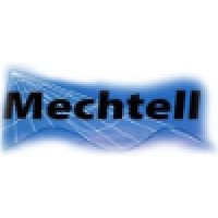 Mechtell, Inc logo, Mechtell, Inc contact details