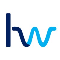 Hutchison Weller logo, Hutchison Weller contact details