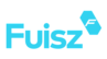 Fuisz Media logo, Fuisz Media contact details