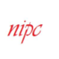 NIPC logo, NIPC contact details