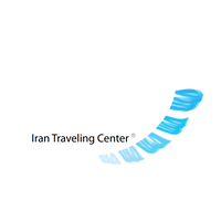 Iran Traveling Center logo, Iran Traveling Center contact details