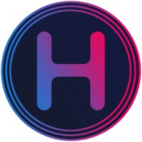 Hypable Media logo, Hypable Media contact details