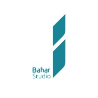 Bahar Studio logo, Bahar Studio contact details