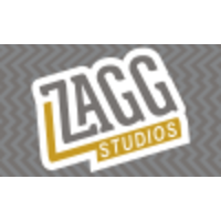 ZAGG Studios, Ltd. logo, ZAGG Studios, Ltd. contact details