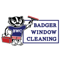 Badger Window Cleaning LLC logo, Badger Window Cleaning LLC contact details