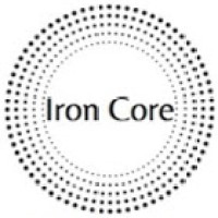 Iron Core Adapted Strength and Conditioning logo, Iron Core Adapted Strength and Conditioning contact details