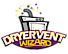 Dryer Vent Wizard of Will County logo, Dryer Vent Wizard of Will County contact details