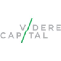 Videre Capital logo, Videre Capital contact details