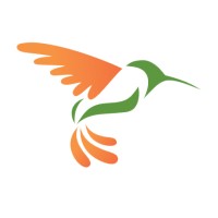 Hummingbird Networks logo, Hummingbird Networks contact details