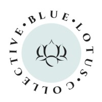 Blue Lotus Collective logo, Blue Lotus Collective contact details