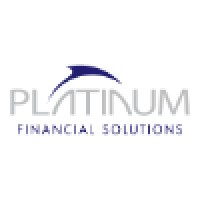 Platinum Financial Solutions logo, Platinum Financial Solutions contact details