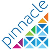 Pinnacle Communications Group inc logo, Pinnacle Communications Group inc contact details