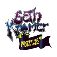 Seth Kramer Productions logo, Seth Kramer Productions contact details