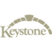 Keystone Advocacy & Supports logo, Keystone Advocacy & Supports contact details